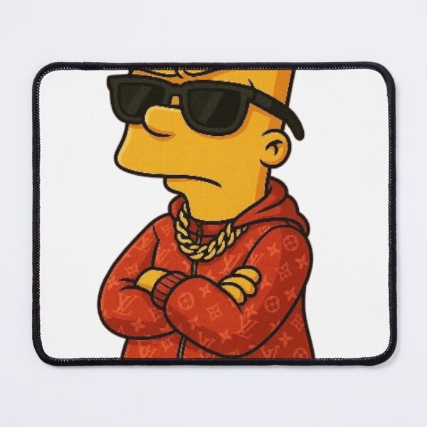 Item preview, Cartoon character designed and sold by Dilshan Chathuranga.