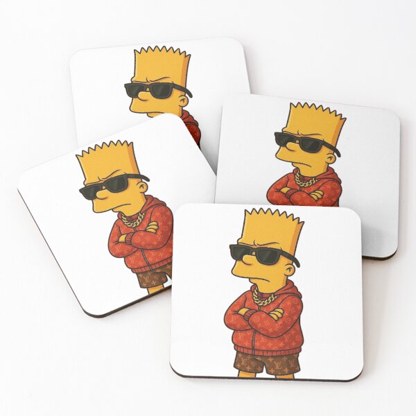 Item preview, Cartoon character  designed and sold by Dilshan Chathuranga.
