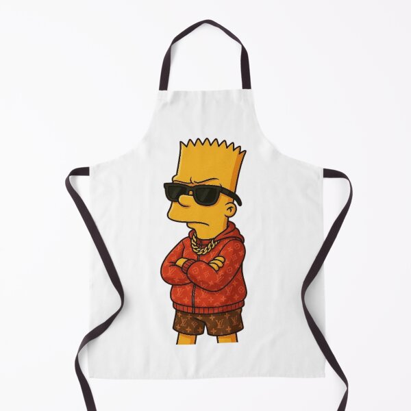 Item preview, Cartoon character designed and sold by Dilshan Chathuranga.