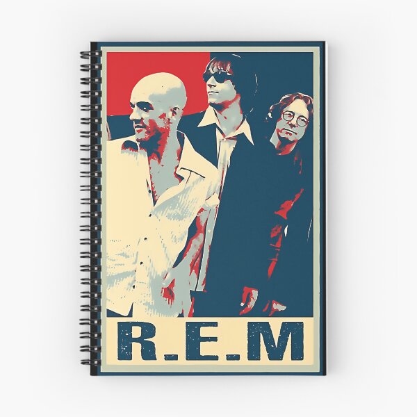 Item preview, Alternative Chronicles Rems Band Tribute Tee designed and sold by WhimsicTalies.