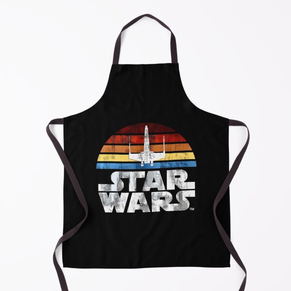 Item preview, SW Galaxy Plane designed and sold by elfriedashops.