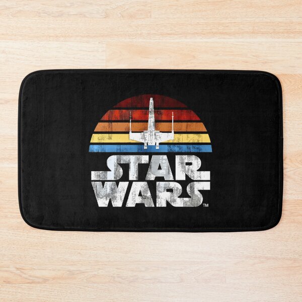Item preview, SW Galaxy Plane designed and sold by elfriedashops.