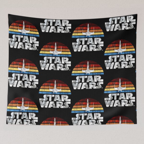 Item preview, SW Galaxy Plane designed and sold by elfriedashops.