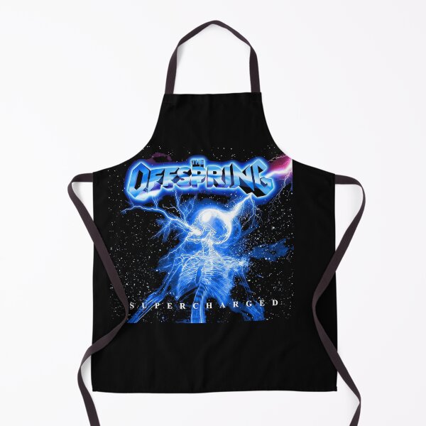 Item preview, The Offspring Rock band designed and sold by ArtofKargo.