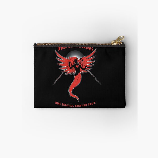 Item preview, The Offspring Rock band designed and sold by ArtofKargo.