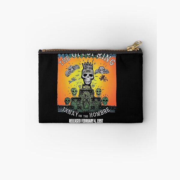 Item preview, The Offspring Rock band designed and sold by ArtofKargo.