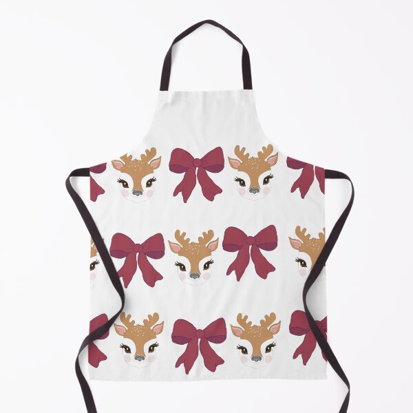 Item preview, Deers and bows designed and sold by TaraPen.