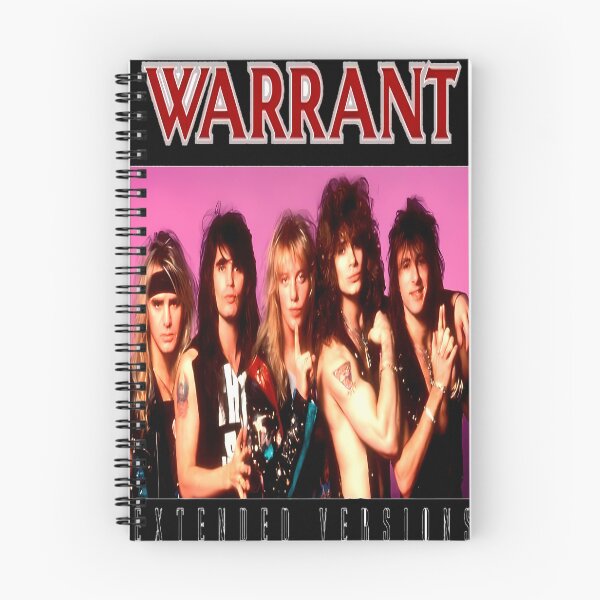 Item preview, warrant new best logo designed and sold by RetroAisthetic.