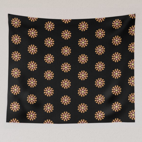 Item preview, Fractal 2 designed and sold by Vitta.