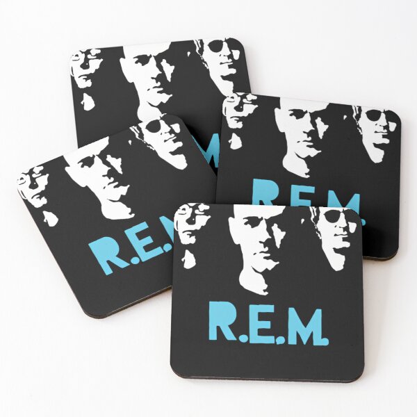 Item preview, Perfect Silhouette Members Mucsic Product Graphics designed and sold by WhimsicTalies.