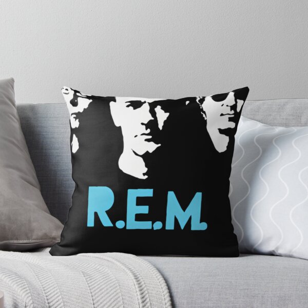 Item preview, Perfect Silhouette Members Mucsic Product Graphics designed and sold by WhimsicTalies.