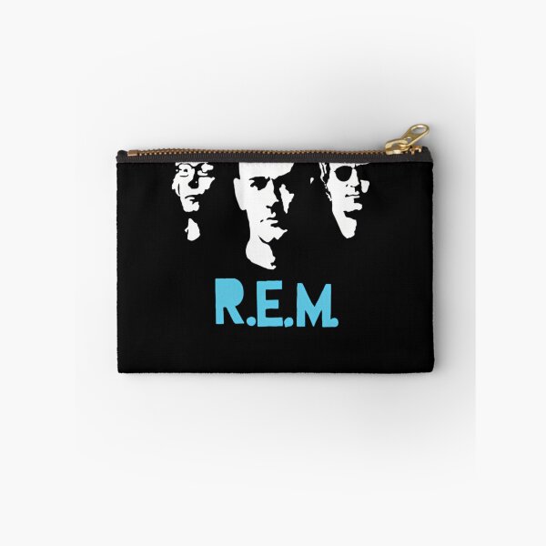 Item preview, Perfect Silhouette Members Mucsic Product Graphics designed and sold by WhimsicTalies.