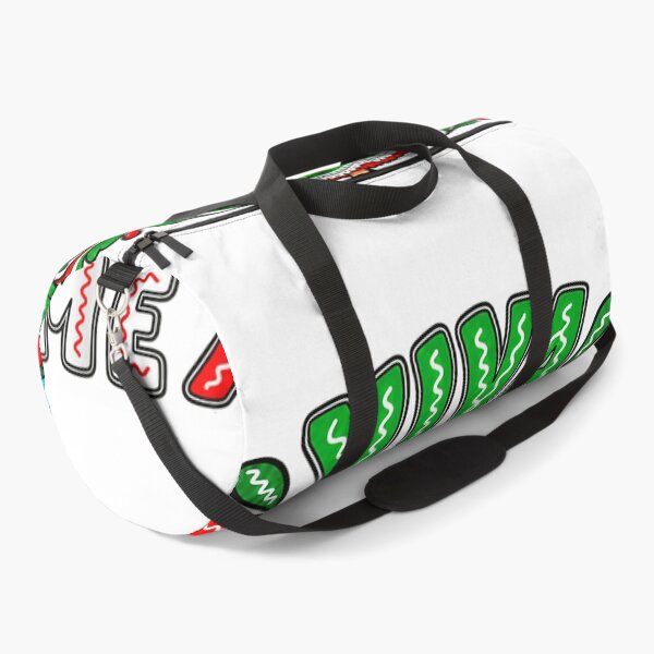 Item preview, Mexico Flag Day Mexican Women Independence Day Viva Mexico designed and sold by HenikaPonko.