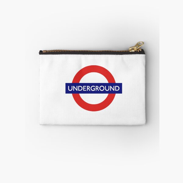 Item preview, When Saturday Comes: Underground designed and sold by anuggra.