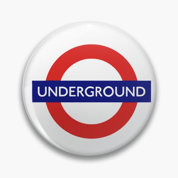 Item preview, When Saturday Comes: Underground designed and sold by anuggra.