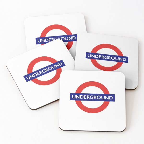 Item preview, When Saturday Comes: Underground designed and sold by anuggra.