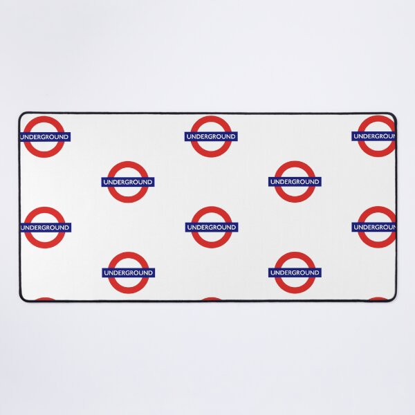 Item preview, When Saturday Comes: Underground designed and sold by anuggra.