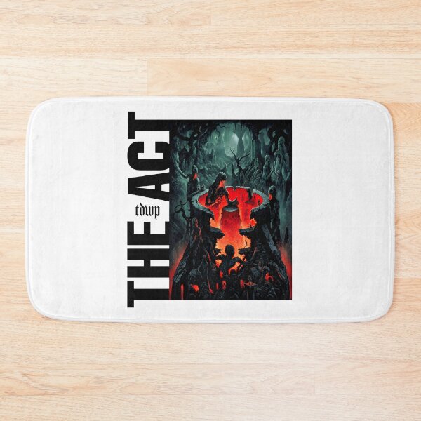 Item preview, Vintage The Devill Wearss Pradaa designed and sold by AaronCreagh.
