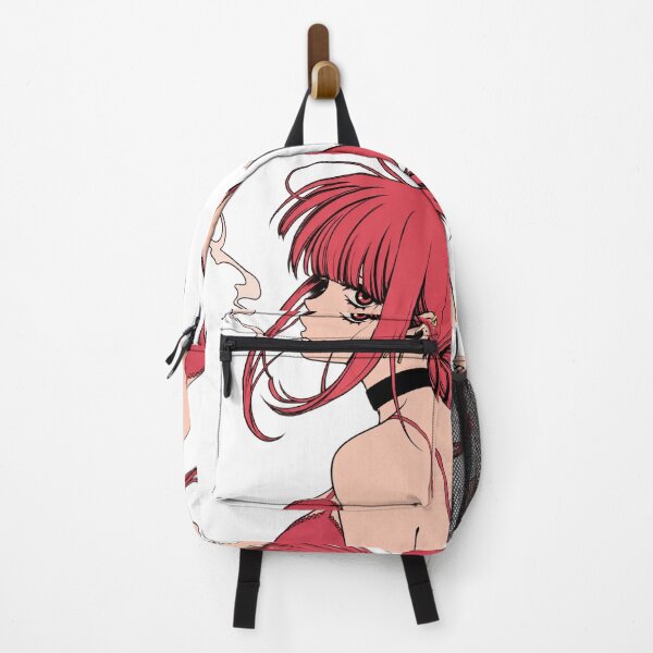 Item preview, Smoking Behind The Supermarket With You designed and sold by reezorrrr.