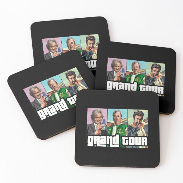 Item preview, Grands-Vlones designed and sold by Katiesfunn.