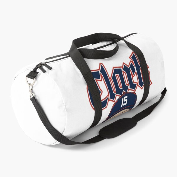 Item preview, Clark 15 Players B Baseball designed and sold by thesharaStore.
