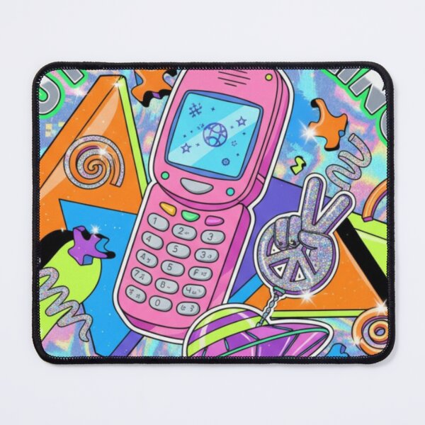 Item preview, 2000s vibes designed and sold by AnonimusDesigns.