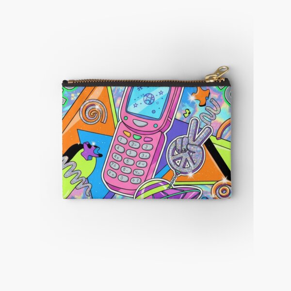 Item preview, 2000s vibes designed and sold by AnonimusDesigns.