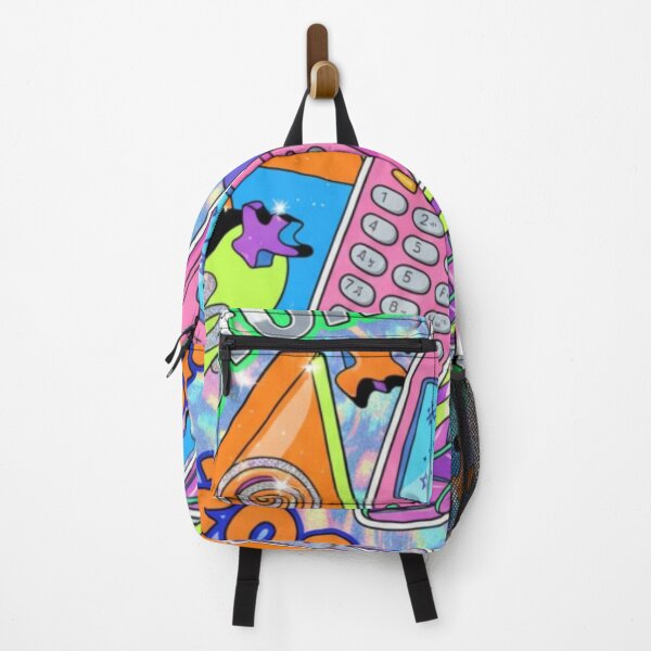 Item preview, 2000s vibes designed and sold by AnonimusDesigns.