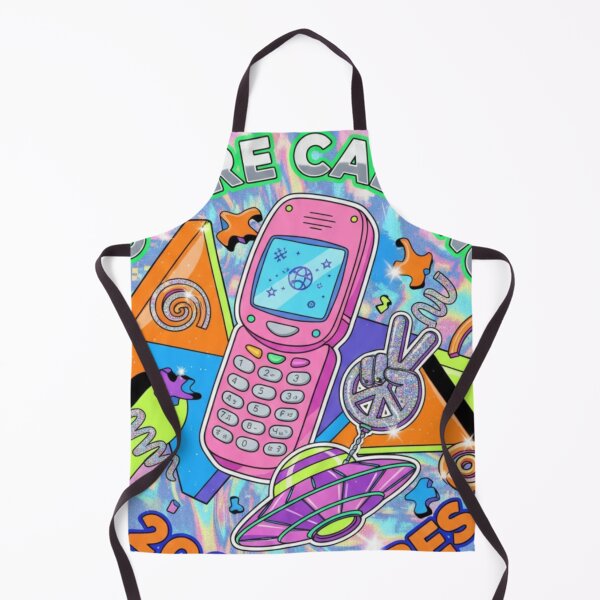 Item preview, 2000s vibes designed and sold by AnonimusDesigns.