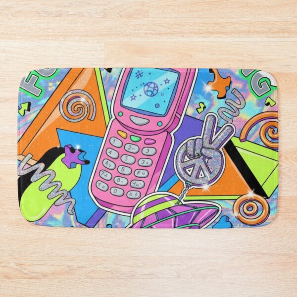 Item preview, 2000s vibes designed and sold by AnonimusDesigns.