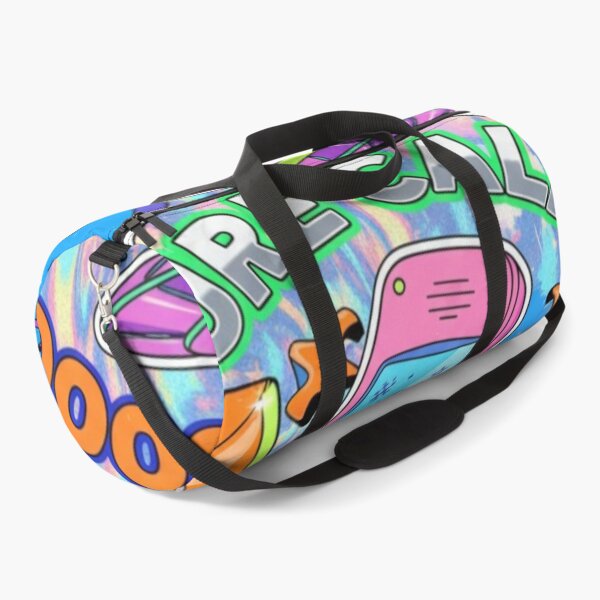 Item preview, 2000s vibes designed and sold by AnonimusDesigns.