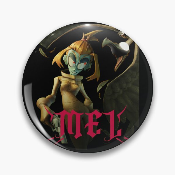 Item preview, The Gaslight District designed and sold by Facturesfory.