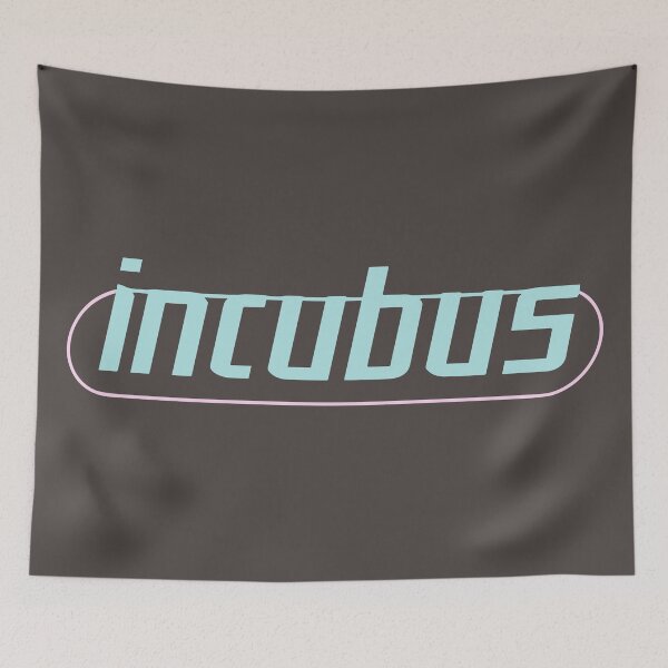 Aperçu de l'œuvre Nouveau skin créée et vendue par Emileemu.