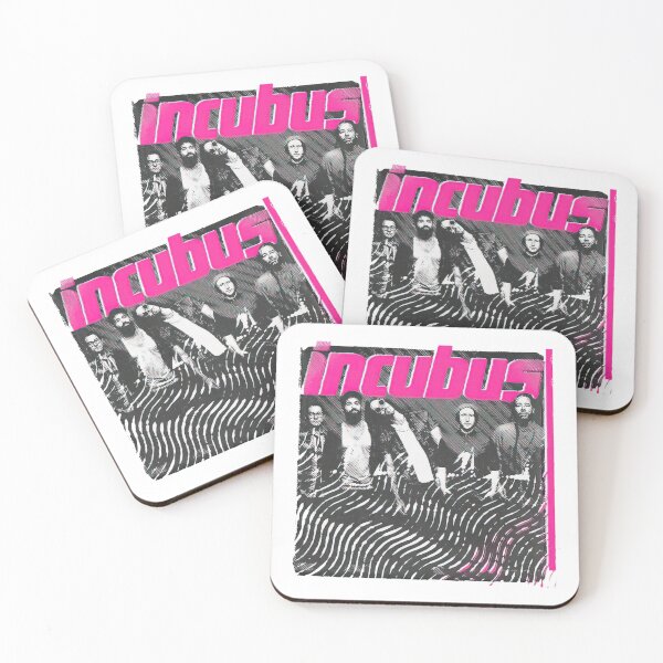 Item preview, Retro Photo designed and sold by Emileemu.