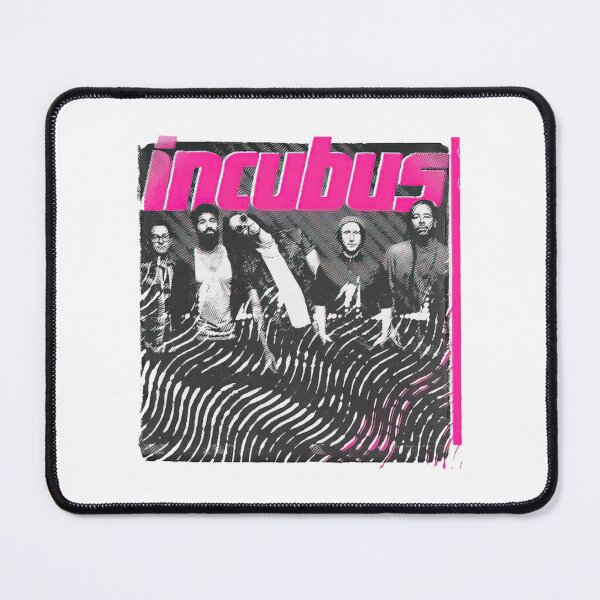 Item preview, Retro Photo designed and sold by Emileemu.