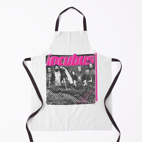 Item preview, Retro Photo designed and sold by Emileemu.