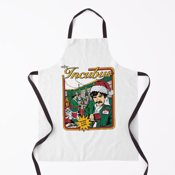 Item preview, Santa Chuck Workshop designed and sold by Emileemu.