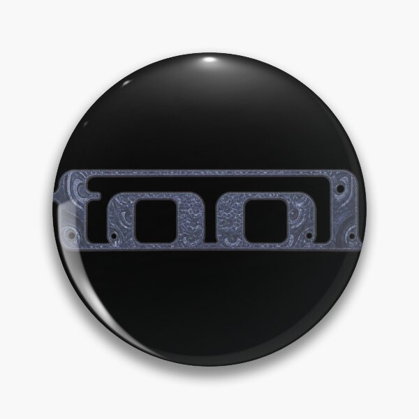 Item preview, Tools Band  designed and sold by CressidaRook.