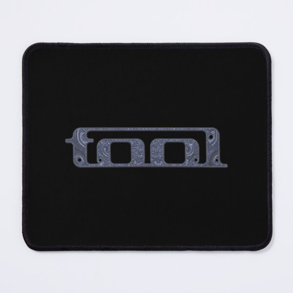 Artikelvorschau, Tools Band entworfen und verkauft von CressidaRook.