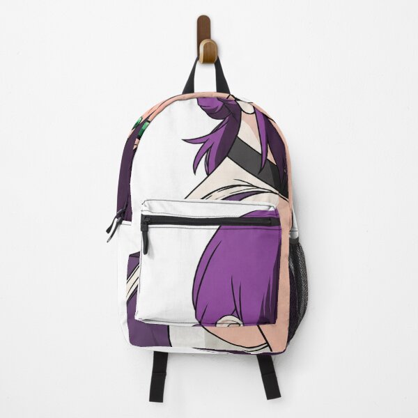 Item preview, Reze Playful Portrait designed and sold by Migi-Desu.