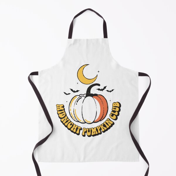 Item preview, Copy of Midnight Pumpkin Club designed and sold by lino4king.