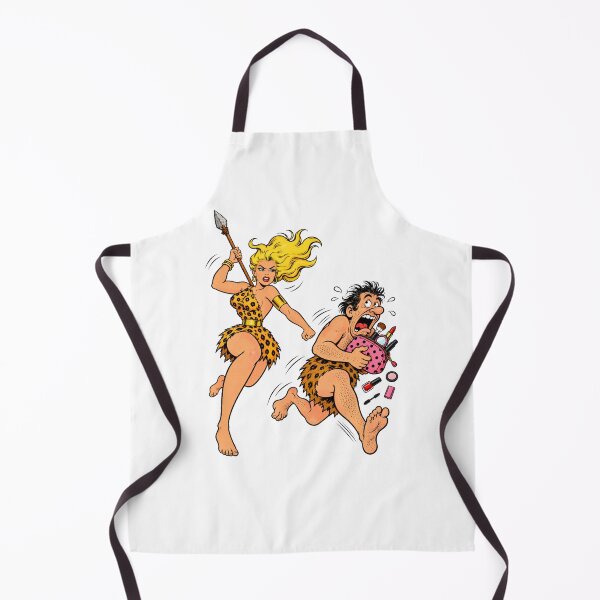 Item preview, Funny Retro Pulp Comic designed and sold by timiparkerart.