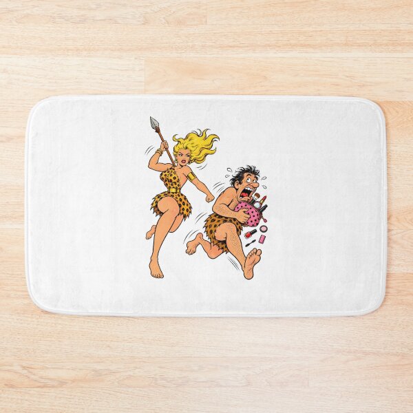 Item preview, Funny Retro Pulp Comic designed and sold by timiparkerart.