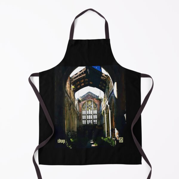 Item preview, Vintage The Devill Wearss Pradaa designed and sold by AaronCreagh.