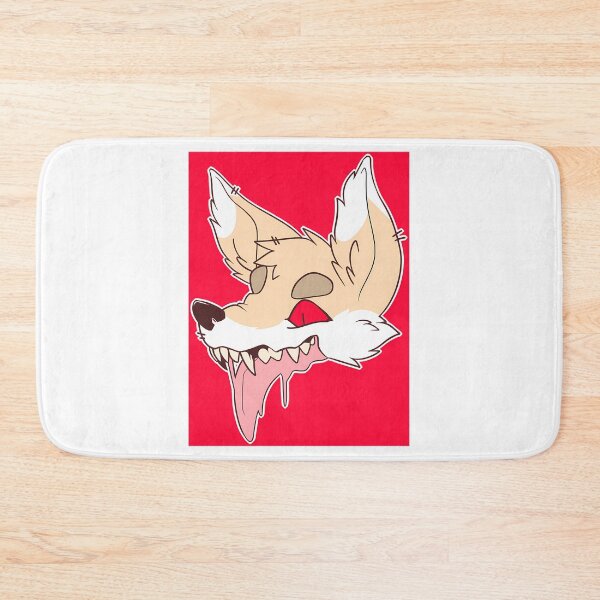 Item preview, Best Of Lapfox designed and sold by iggi-nsllgood.