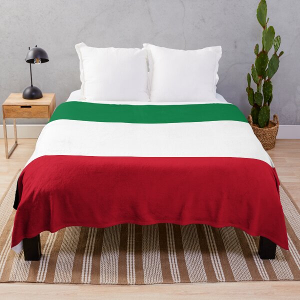 Item preview, Bandera de kuwait designed and sold by youngVl.