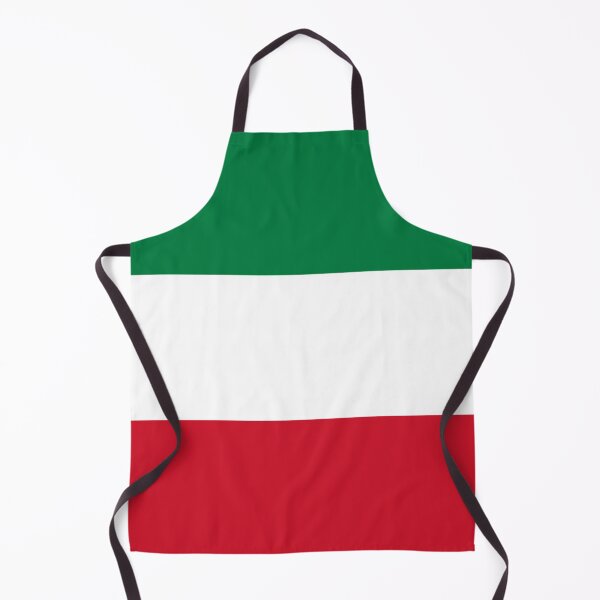 Item preview, Kuwait Flag designed and sold by youngVl.