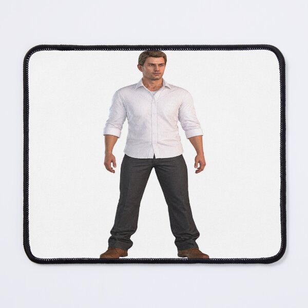 Item preview, Ethan Inspired Minimalist Design for Modern Style designed and sold by jarosa.