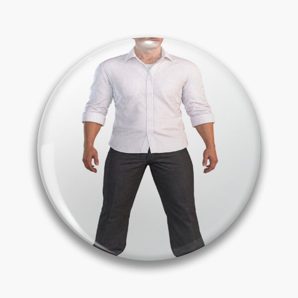 Item preview, Ethan Inspired Minimalist Design for Modern Style designed and sold by jarosa.