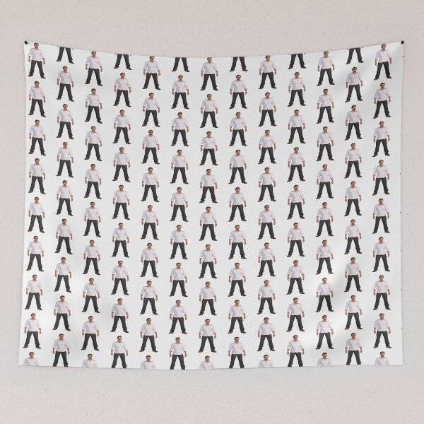 Item preview, Ethan Inspired Minimalist Design for Modern Style designed and sold by jarosa.